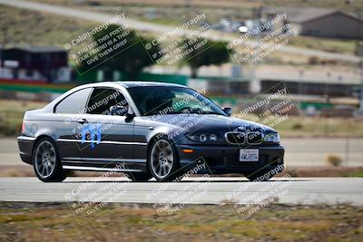 media/Feb-3 Lotus Club of SoCal (Sat) [[bd5762305a]]/Novice Run Group/Session 2 (Turn 2)/